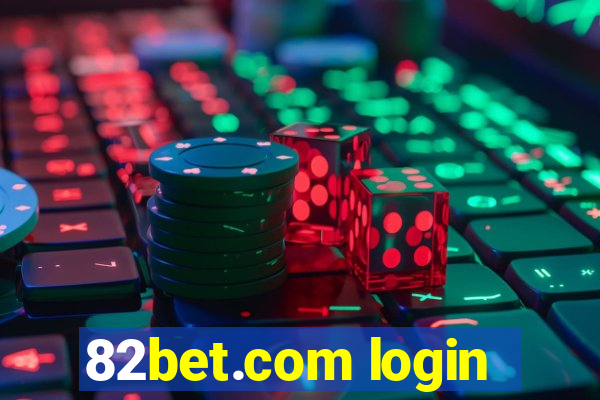 82bet.com login